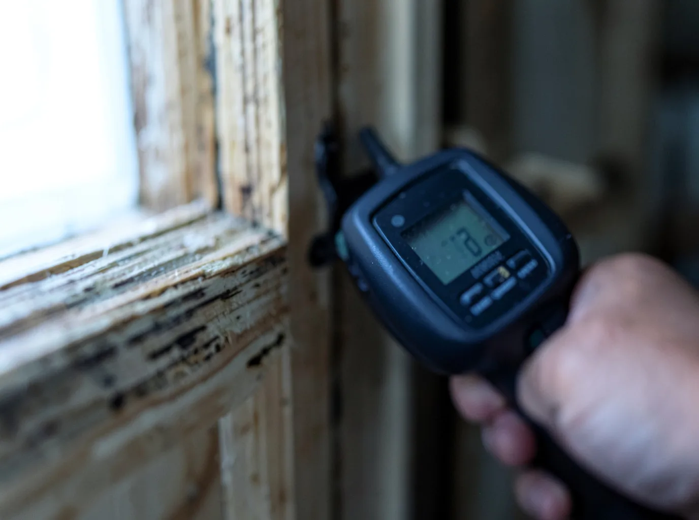 Water Damage Restoration Murray, UT FAQs